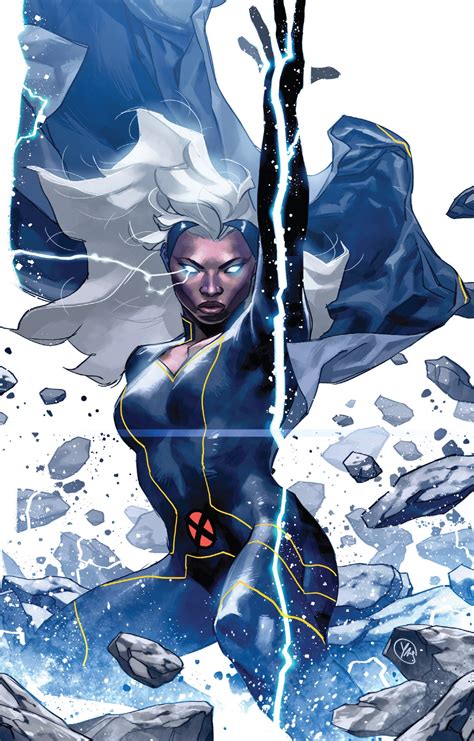 storm xmen porn|X Men